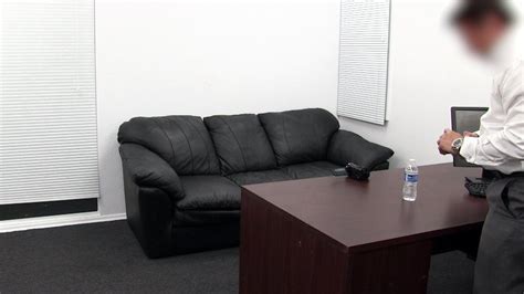 backroom casting couch alara|Backroom Casting Couch